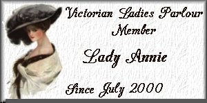 VLP Logo