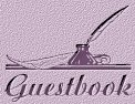 Sign Guestbook