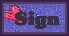 sign my guestbook