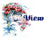 View My Guestbook!