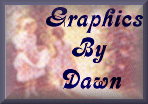 Dawn's Graphics