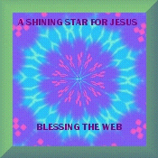 Thank you, Joanie!!