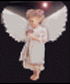 angelaa03lhbutton.gif (5146 bytes)