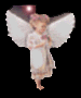 angelaa03libutton.gif (5014 bytes)