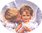 angelkiss02.gif (15344 bytes)