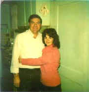 arvis01.jpg (9689 bytes)