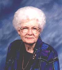 bermabowden10.jpg (10677 bytes)