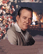 bobchrstms001.gif (21206 bytes)