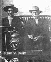 cd__son_hammett_walker.jpg (6635 bytes)