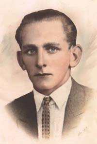 cfaderholt05.jpg (10591 bytes)