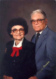 deweyberl10.gif (32991 bytes)