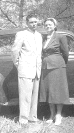 deweywalk.gif (18522 bytes)