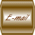 emailgldbtn.GIF (2086 bytes)