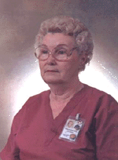 emmabowden20.gif (28123 bytes)