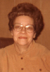 francesq01.gif (29246 bytes)