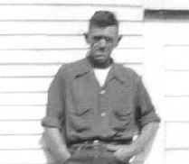 garlandwalkhalf.jpg (4202 bytes)