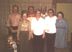 jackchildren010.GIF (32275 bytes)