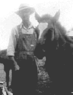 karawillbowden05.gif (8798 bytes)