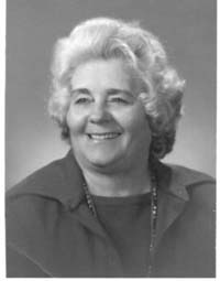 molly02.jpg (8977 bytes)