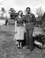 momdadservc01.gif (15748 bytes)