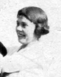 rubyewalker.jpg (4625 bytes)