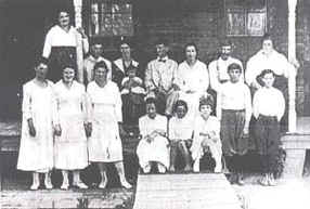 slocum.JPG (19854 bytes)