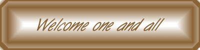 welcomebnr.gif (8445 bytes)