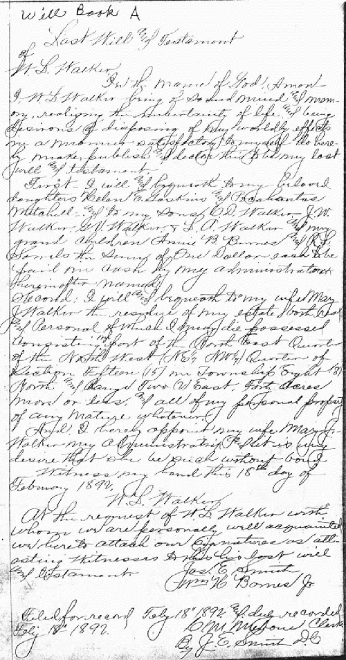 wlwill.gif (176027 bytes)