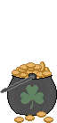 Leprechaun