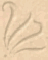 {dec4.gif}