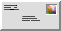 e-mail gif