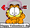 Copy (6) of garfield_val_arrow.gif (18371 bytes)