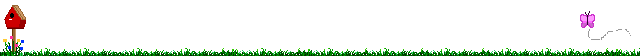 bdhou-l.gif (2918 bytes)