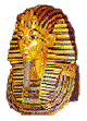 dqphright.gif (5554 bytes)