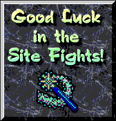 goodluck.gif (9014 bytes)