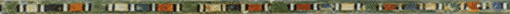 lineeg.gif (5214 bytes)
