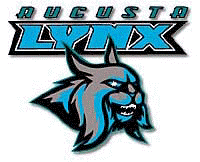 lynxLR.gif (17040 bytes)