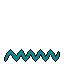 n.gif (250 bytes)