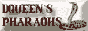 phteam.gif (825 bytes)
