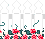 rosfenc.gif (1349 bytes)