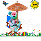 cdflip