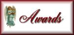 Awards I've Received