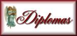 Diplomas