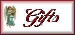 Gifts I've Received