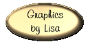 Lisas Christmas Graphics