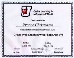 Diploma
