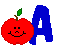 A.gif (394 bytes)