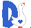 D.gif (331 bytes)