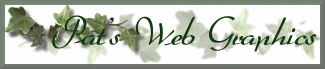 Eivypatlogo.gif (14570 bytes)