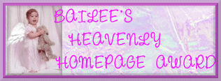 HeavenAward.gif (29128 bytes)